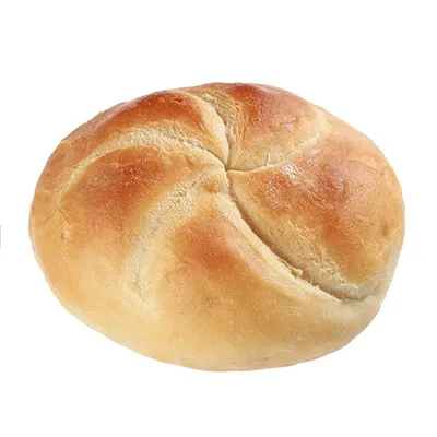 Kaiserbrötchen