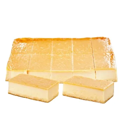 Käse-Blechkuchen